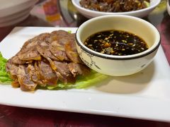 -绿岛酒楼(小海地店)