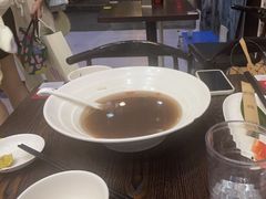 -PHO·5越南牛肉粉(建新路店)
