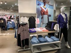 -C&A(茂业天地店)