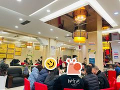 -翠云水煮鱼(双龙大道店)