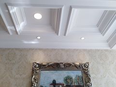 -南山鲜虾面·活鲜小馆·海味大连菜(南山总店)