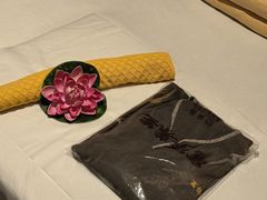 -富侨养生(九亭店)