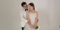 点击看大图 -巴黎婚纱摄影(瑞安旗舰店)