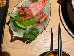 -大和食乐·鲜和牛酸汤火锅(环宇荟店)