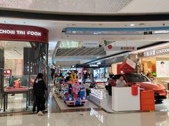 -万达广场(松江店)