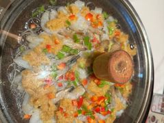 -樱㳊音乐餐酒吧