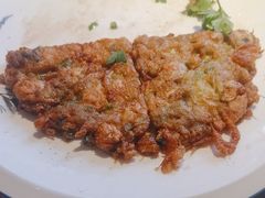 -海门鱼仔·潮汕味(燕岭店)