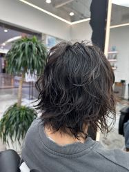 -ON STAR SALON