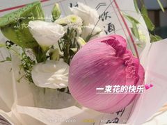 -海底捞火锅(珠影星光城夜宵主题店)