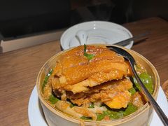 -清水亭湖北菜(大屯DT51店)