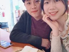 -元氏钵仔糕(北京路店)