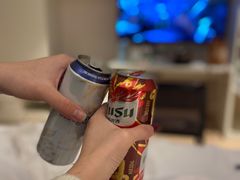 -曙光薇酒店(南京夫子庙老门东店)