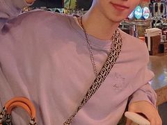 -湊湊火锅·茶憩(皇姑万象汇店)