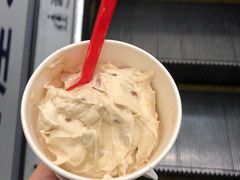 -DQ·蛋糕·冰淇淋(虹口龙之梦店)