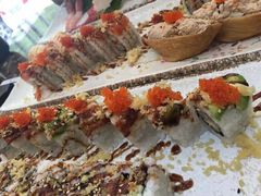 -米彩料理(西丽店)