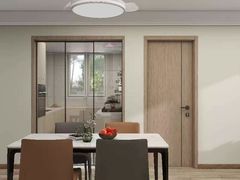 -尚海整装(奉贤店)