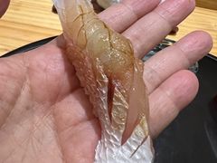 -町家Machiya(泰府·名邸店)