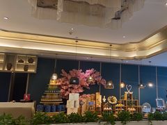 -凯逸轩·匠心粤菜(中城名仕汇店)