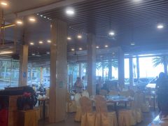 -新金盛·海鲜酒楼(盐田店)
