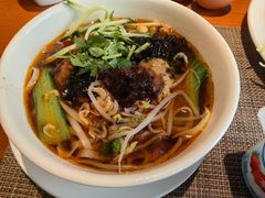 -和颐至尊酒店(北京望京798店)