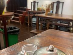 -刘师父老汉口江湖菜(蔡锷路店)