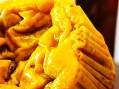 奶黄葡萄酥-百年义利(东直门店)