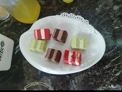 -朋友的火锅店(苏家屯店)