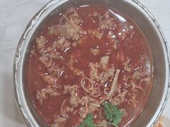 -庐州太太(南七里店)