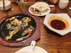 -老瑞福上海菜(人民广场店)