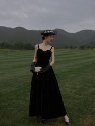 -拾尚映画·STUDIO婚纱摄影(中关村店)