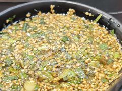 -潮汕美牛肉丸火锅店(天宁寺店)