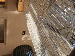 -星河湾半岛酒店-真粤中餐厅