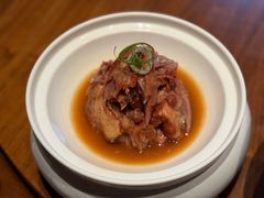 -喜鼎海胆水饺(东港店)