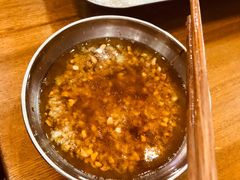 -昱欣麻辣烫·清真
