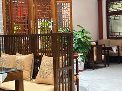 -皇家冰窖小院(什刹海店)