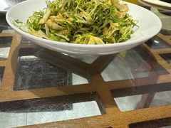 -良师门滨海人家·海鲜·家常菜(滨海城店)