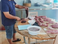 -陈记稻香潮汕砂锅粥(华强南店)