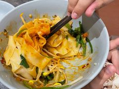 -长安记·大美陕菜(大族广场店)