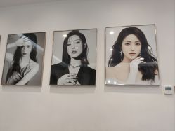 -米莱摄影写真(五大道别墅店)