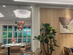 -鹿港小镇(黄金店)