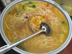 -建德食府·十八年建德菜(天目里国际街区店)