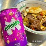 超好吃的牛肉面，路过一定要尝尝