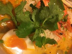 -GOGO Plate(成都太古里店)