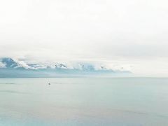 -七星潭蓝天广场
