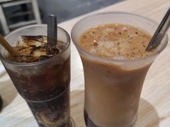 -路环码头面馆