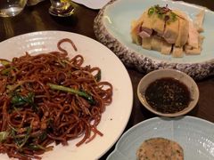 -品悦(崇明凯悦店)