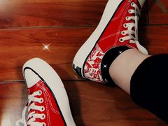 -三福(骡马市步行街店)