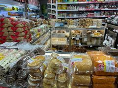 -百年义利(百万庄店)