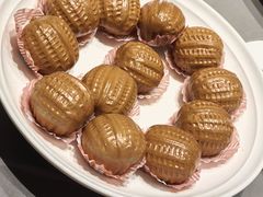 -阿明小菜·海鲜·上海菜(梅陇店)