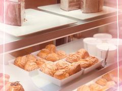 -森日职人手作(万科店)